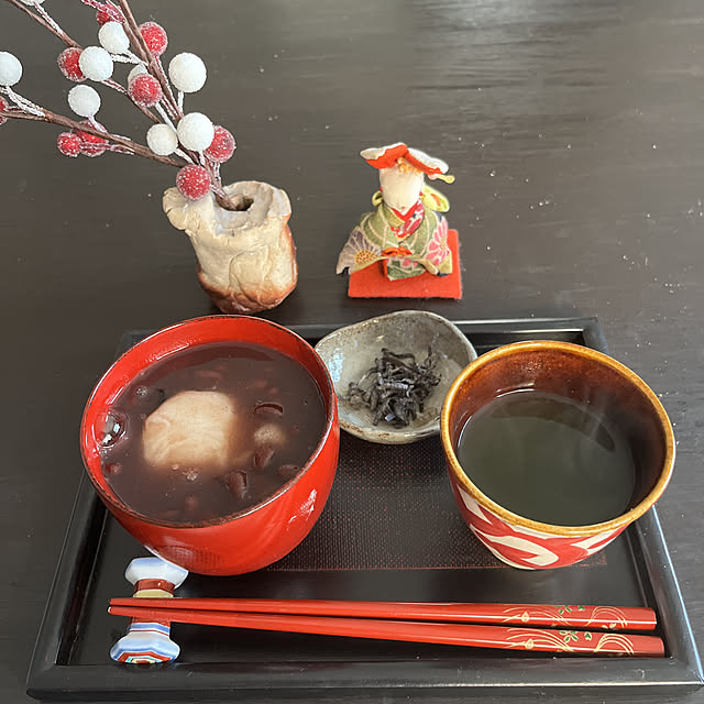 ritsukoさんの実例写真