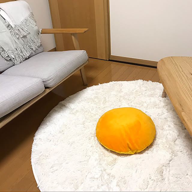 miiiiisanさんの実例写真