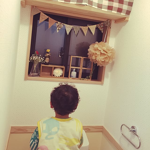 sayaka.nさんの実例写真