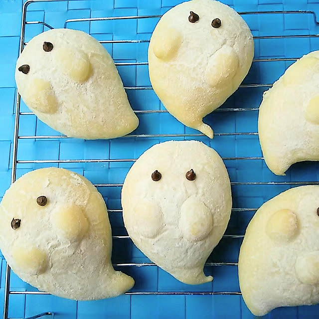 gooskaさんの実例写真