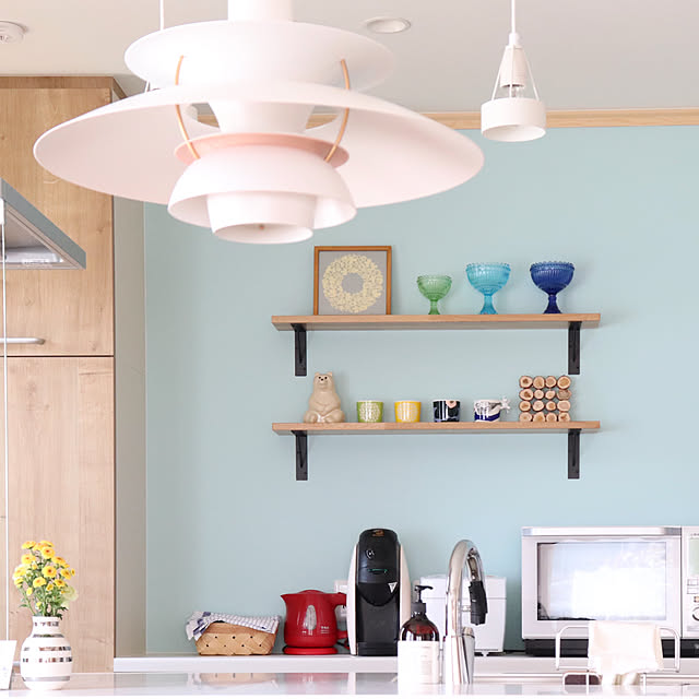 m_home.swhさんの実例写真