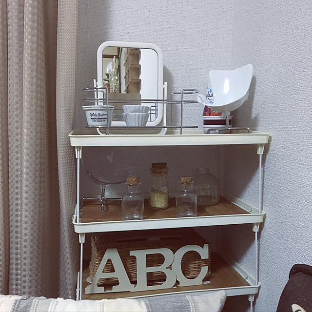 yomiyomiさんの実例写真