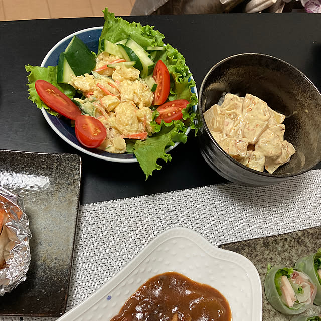 masaさんの部屋