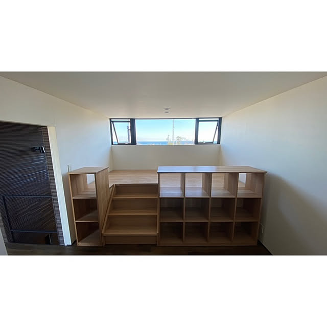 GISSANさんの部屋