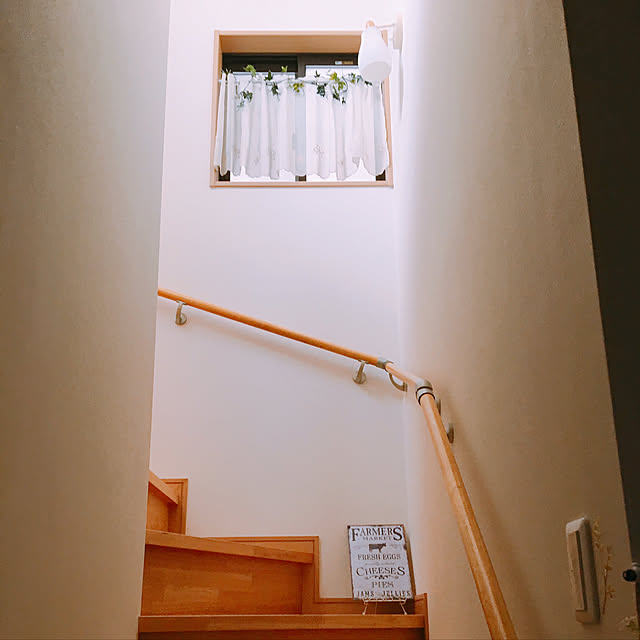 mtk_homeさんの実例写真