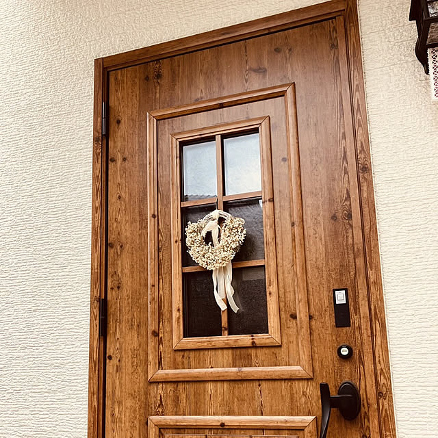 toshiさんの実例写真