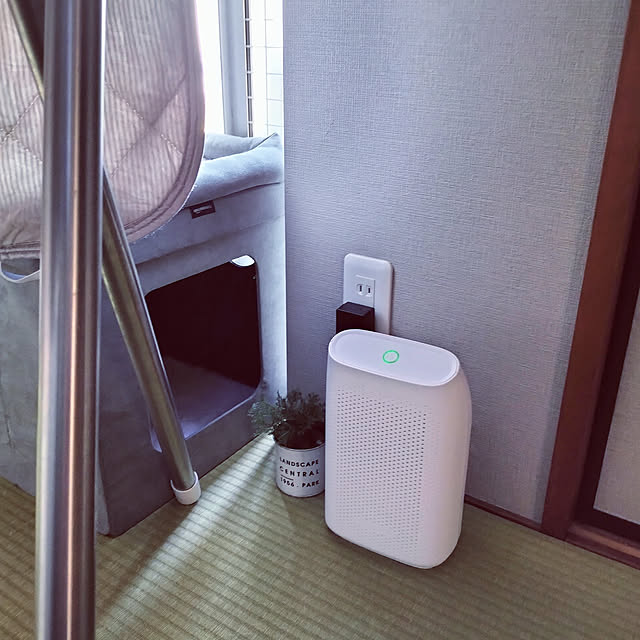 hihaさんの実例写真