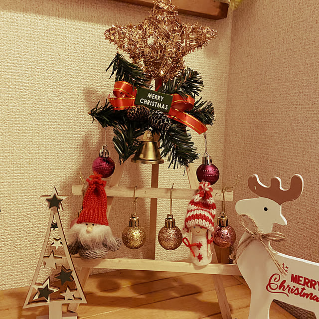shutty613さんの実例写真