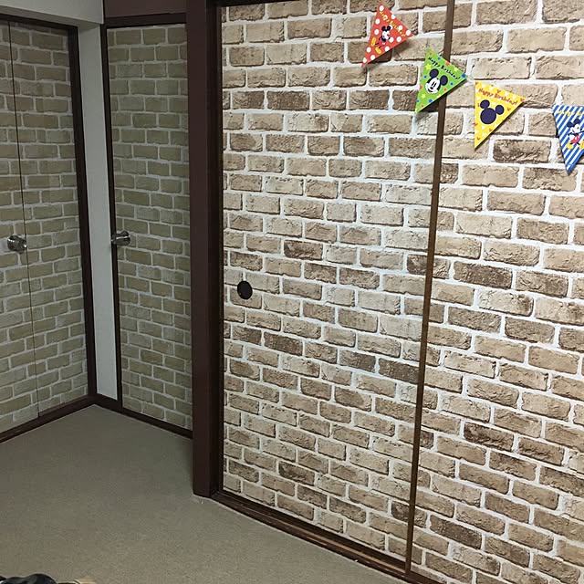 RCTmamaさんの実例写真