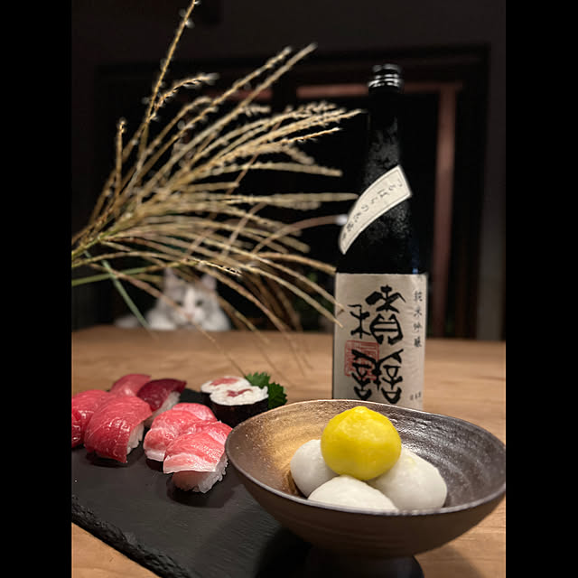 Kikko.さんの実例写真