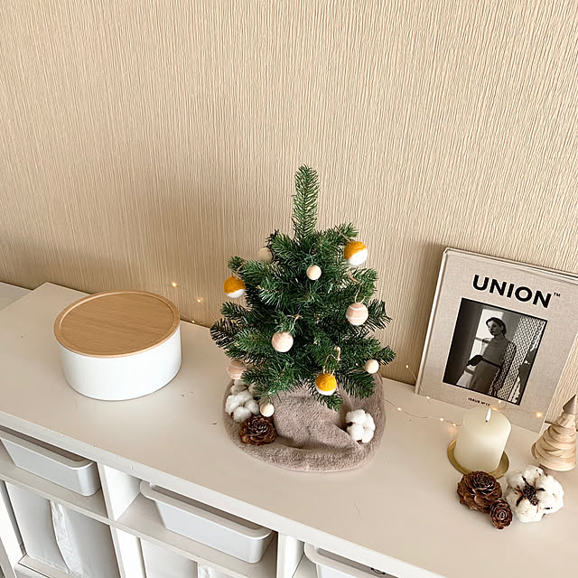kiyoさんの部屋