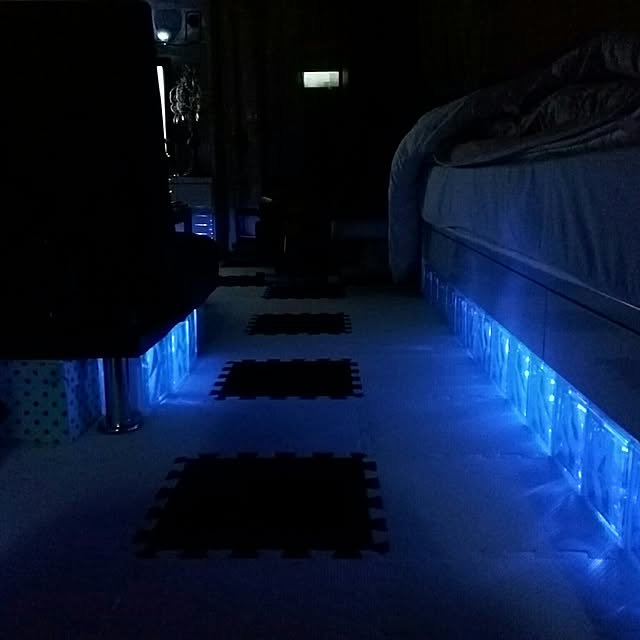 1121さんの実例写真