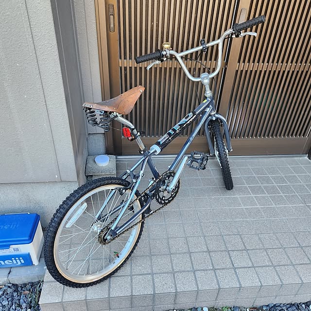fuchan0930さんの部屋