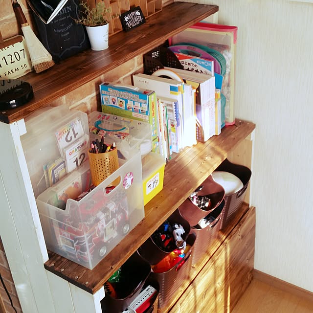 Hiromi.さんの実例写真