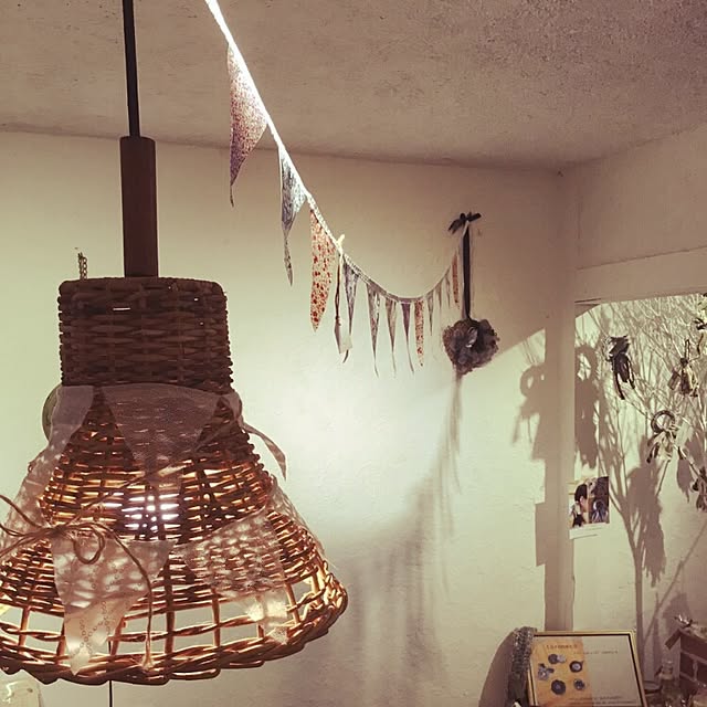 omatsuさんの実例写真