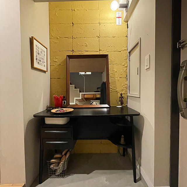 lalaさんの実例写真