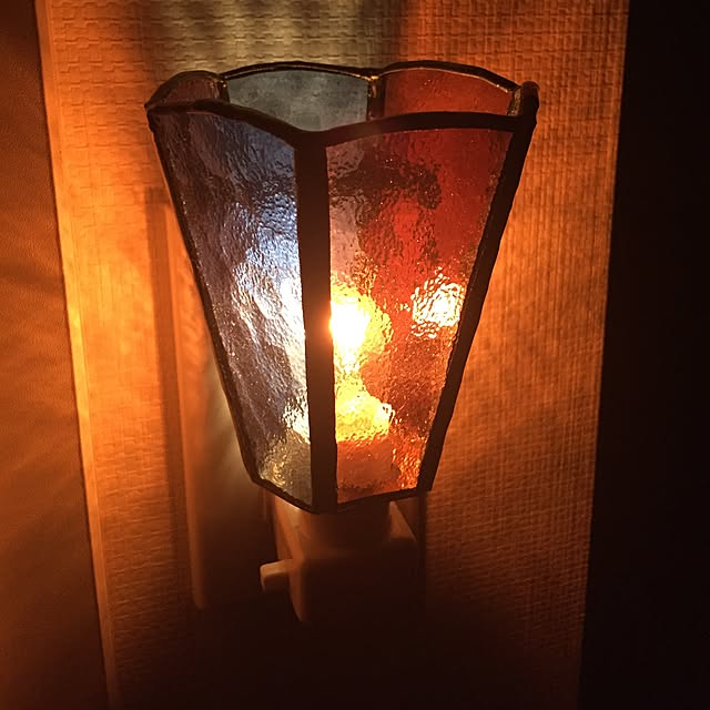 _colorfulさんの実例写真