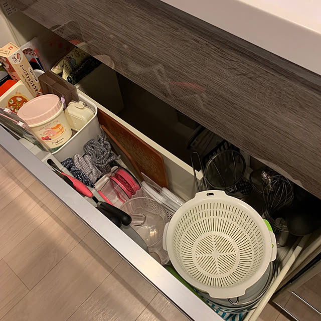 hatoさんの部屋
