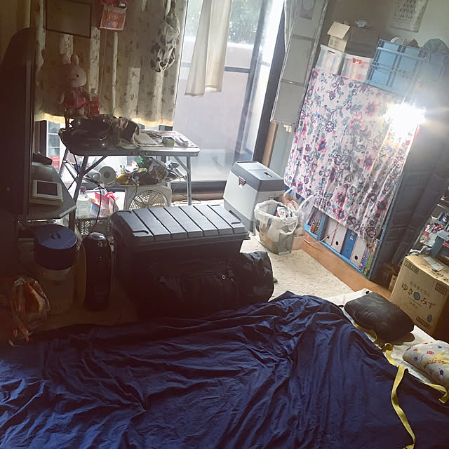 Kenji_AOYAGIさんの実例写真