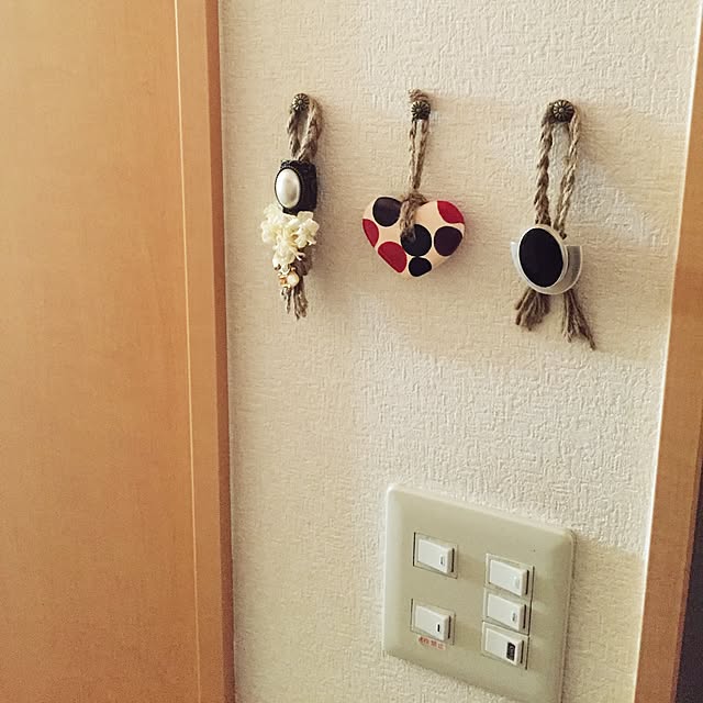 ysさんの実例写真