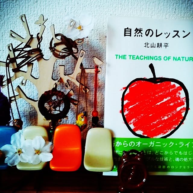 in_aus_blifeさんの実例写真