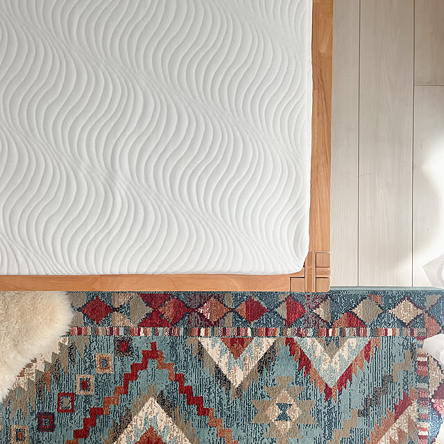 cocoaさんの部屋