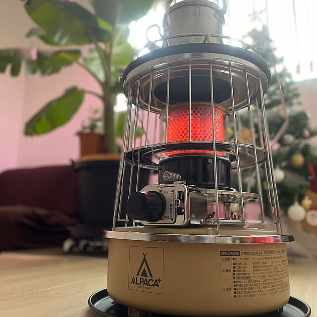 abap845さんの実例写真