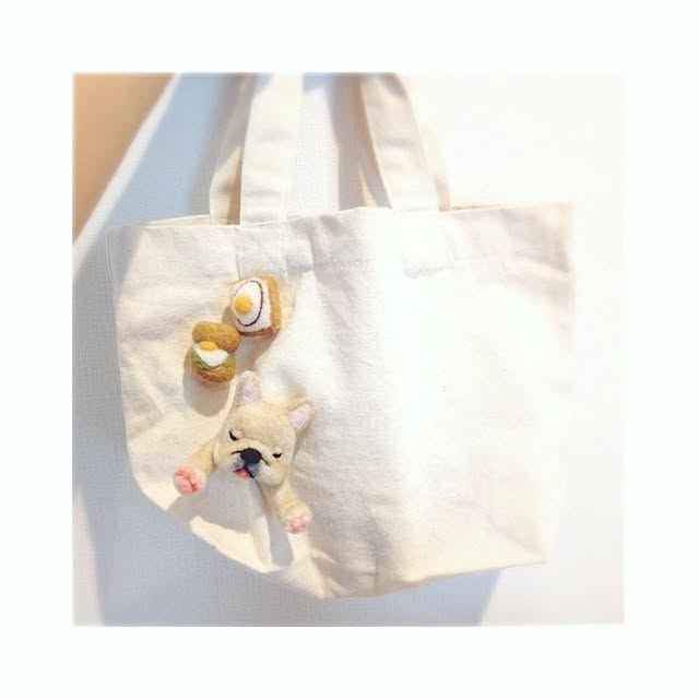 chobicoさんの実例写真