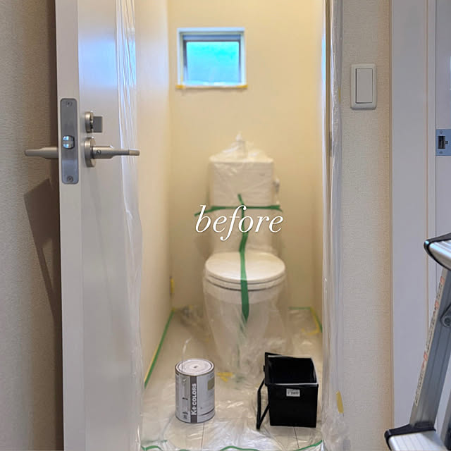 BarbieWattsさんの部屋