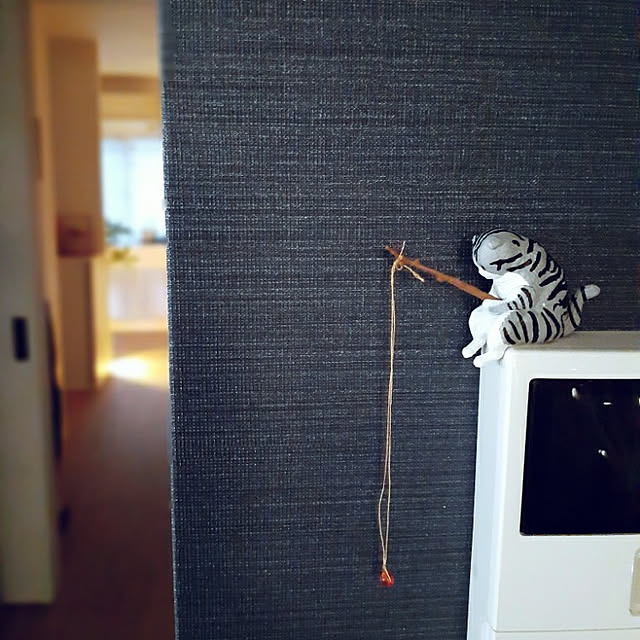 noahさんの実例写真