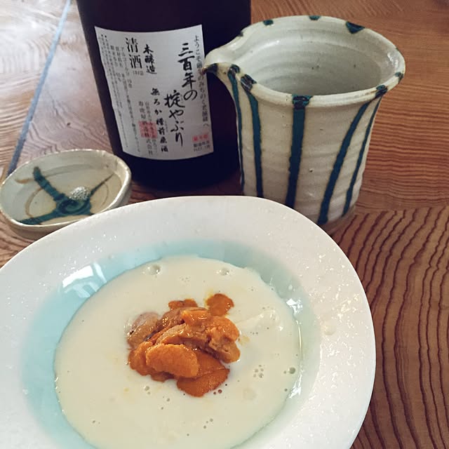 yuyuさんの実例写真