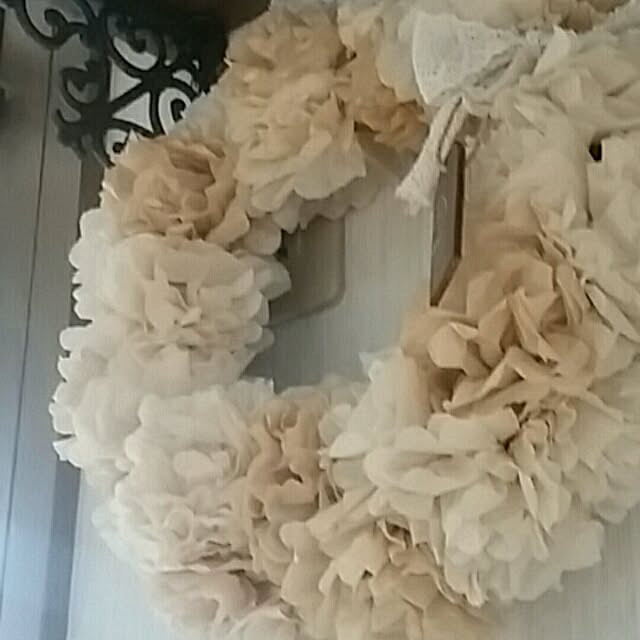 Hiromi.さんの実例写真