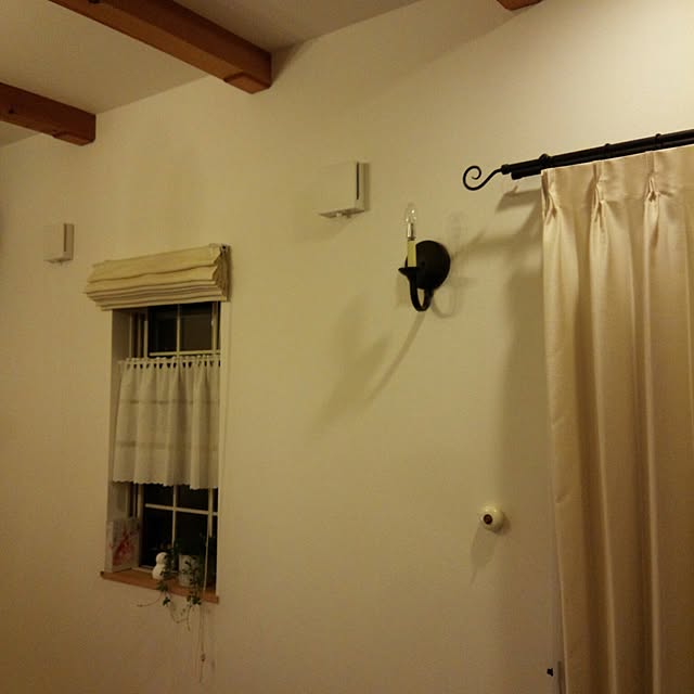masa0414さんの実例写真