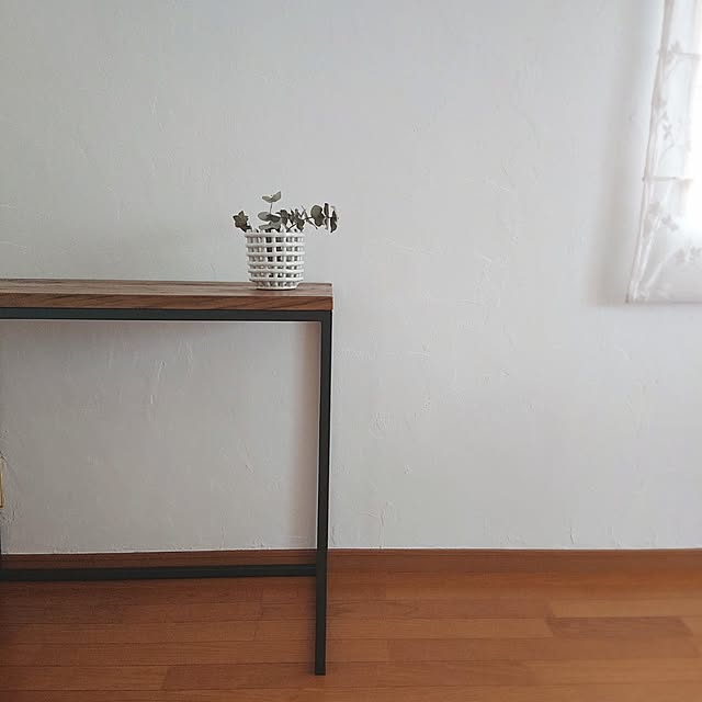 Mi-koさんの実例写真