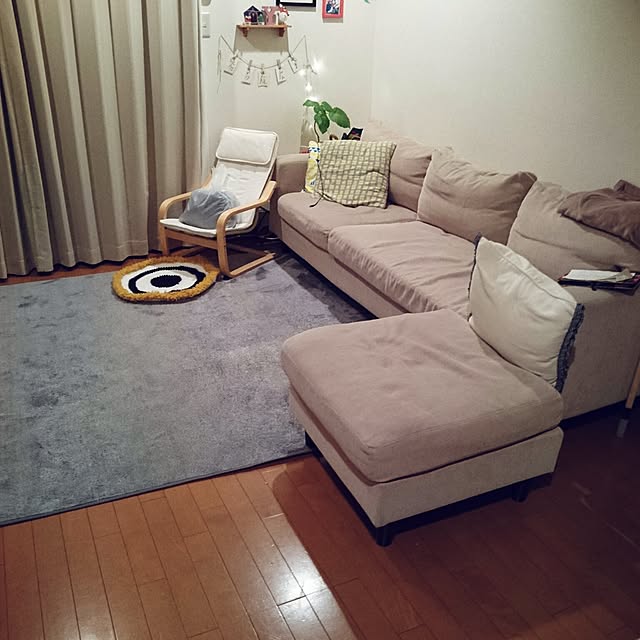 mosu....callさんの実例写真
