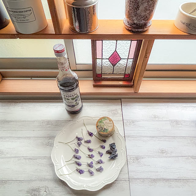 fawnさんの実例写真