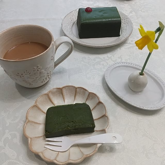 Rさんの部屋
