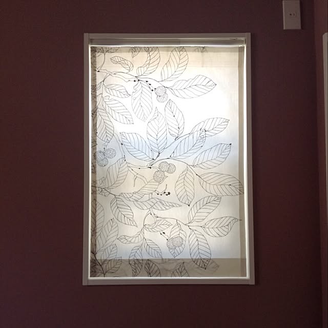 Tomo3さんの実例写真