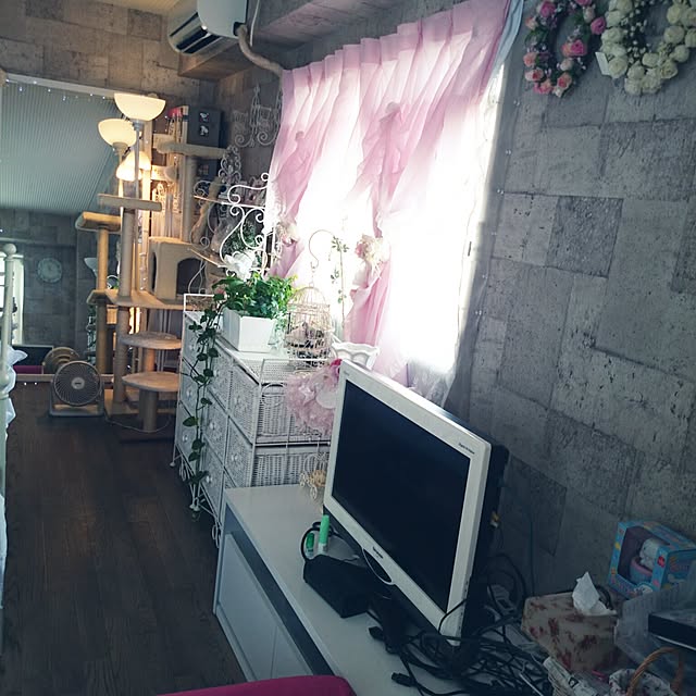 fu-ka24さんの実例写真