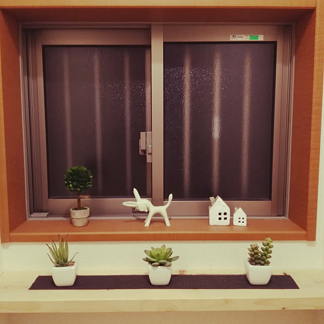 バス/トイレのインテリア実例 - 2017-09-26 18:22:09