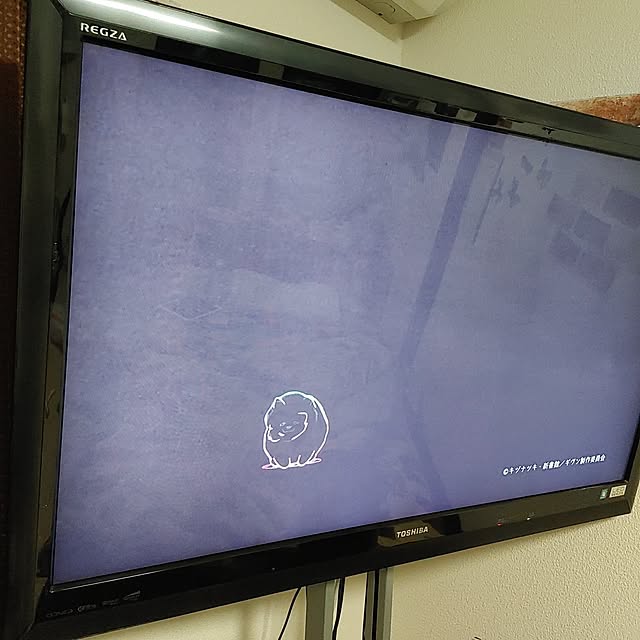michiさんの実例写真