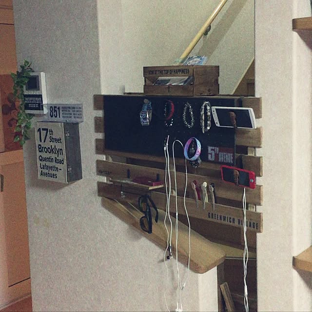 ruki928さんの実例写真