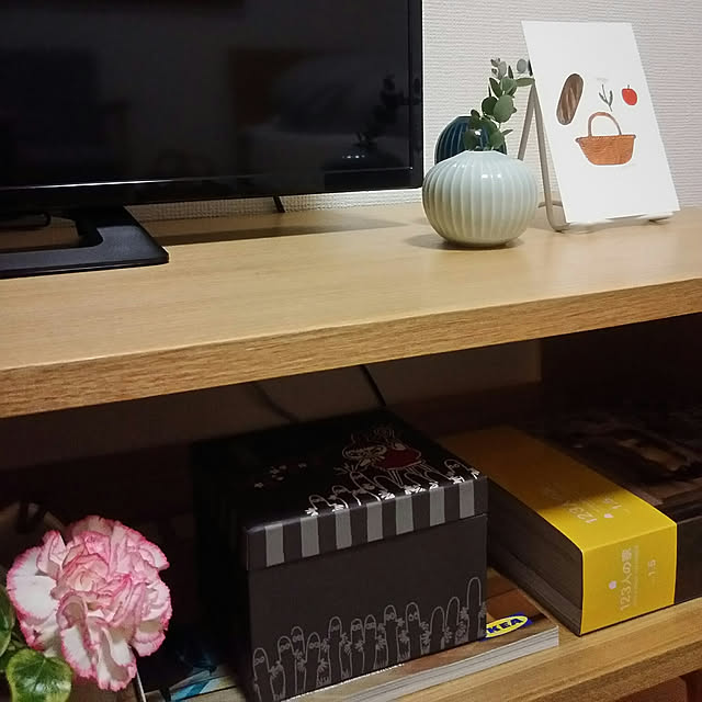 yukiさんの実例写真