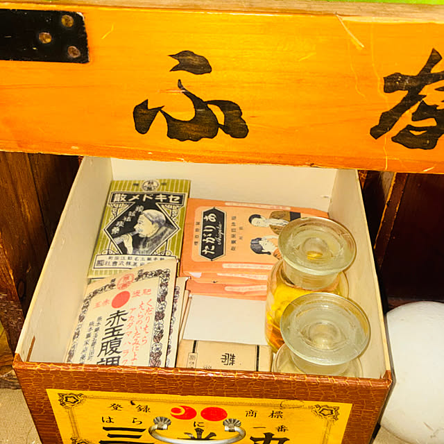 takakuzenさんの実例写真