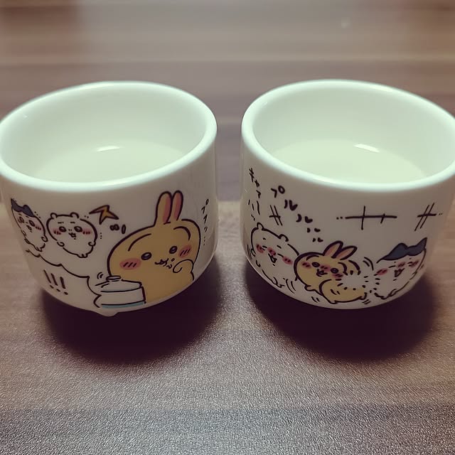 soyokoさんの実例写真