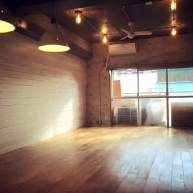 Kazumasaさんの実例写真