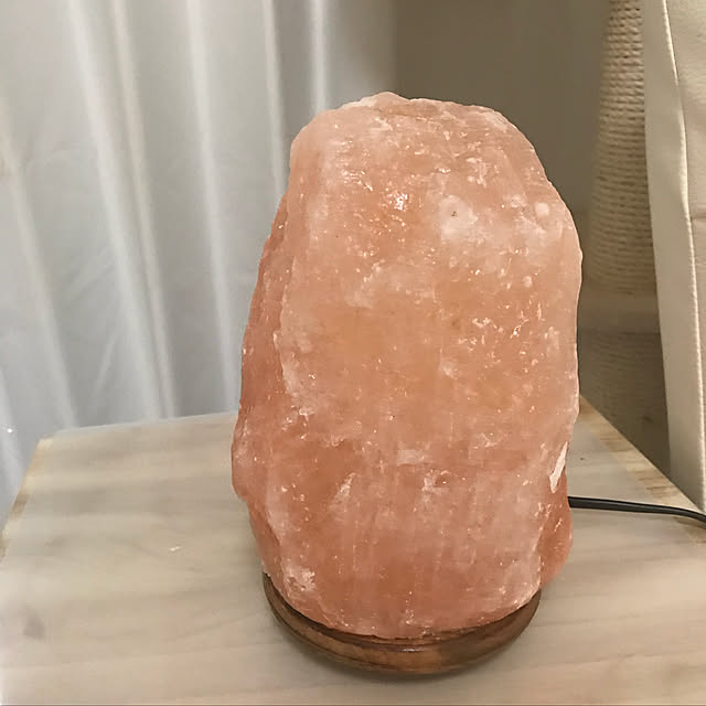 mamizoさんの実例写真