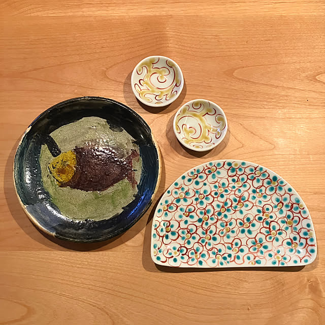 hitotokiさんの実例写真