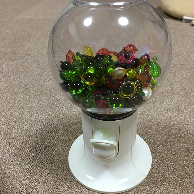 koroさんの実例写真