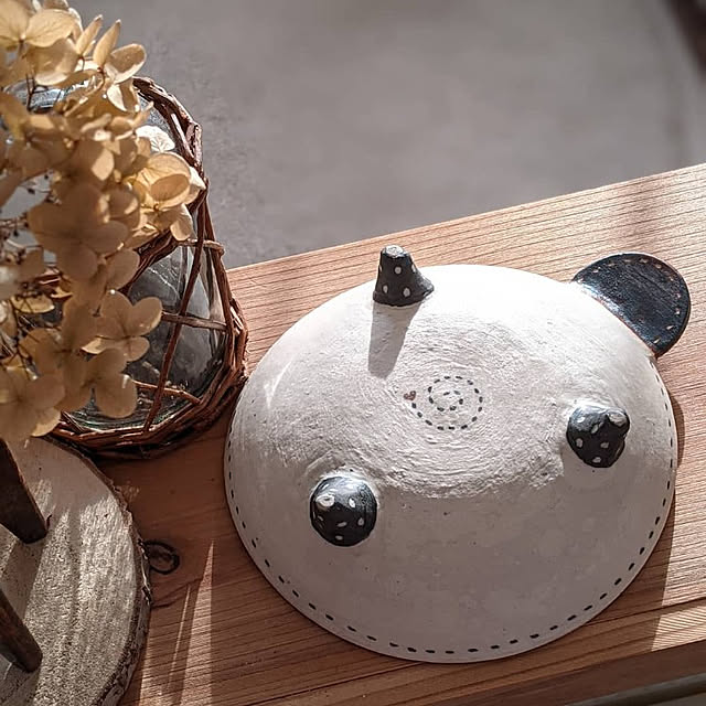 korokkoroさんの実例写真